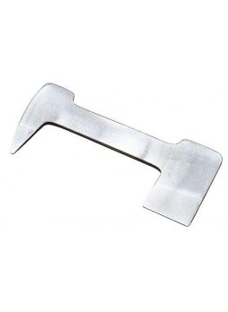 Clinch Cutter